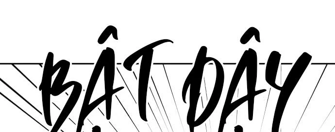 Đừng Ngây Thơ Nữa, Hãy Phục Tùng Chapter 58 - 47