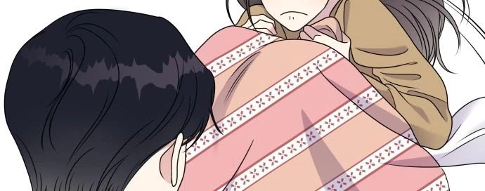 Đừng Ngây Thơ Nữa, Hãy Phục Tùng Chapter 58 - 49