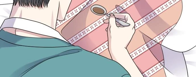 Đừng Ngây Thơ Nữa, Hãy Phục Tùng Chapter 58 - 50