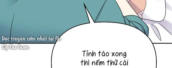 Đừng Ngây Thơ Nữa, Hãy Phục Tùng Chapter 58 - 51