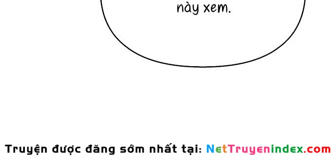 Đừng Ngây Thơ Nữa, Hãy Phục Tùng Chapter 58 - 52