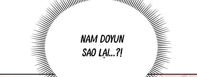 Đừng Ngây Thơ Nữa, Hãy Phục Tùng Chapter 58 - 54