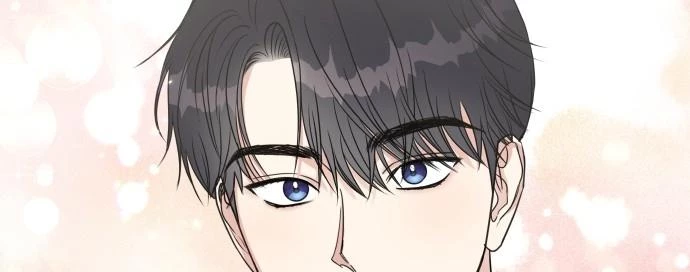 Đừng Ngây Thơ Nữa, Hãy Phục Tùng Chapter 58 - 56