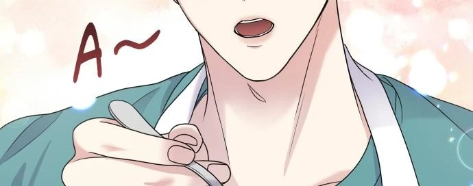 Đừng Ngây Thơ Nữa, Hãy Phục Tùng Chapter 58 - 57