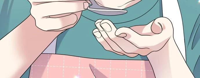 Đừng Ngây Thơ Nữa, Hãy Phục Tùng Chapter 58 - 58