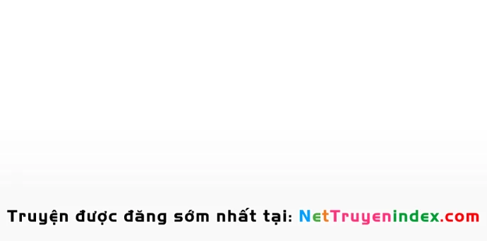 Đừng Ngây Thơ Nữa, Hãy Phục Tùng Chapter 58 - 62