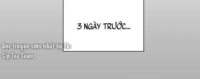 Đừng Ngây Thơ Nữa, Hãy Phục Tùng Chapter 58 - 64