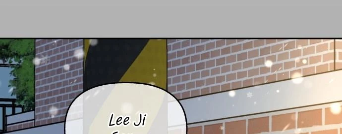 Đừng Ngây Thơ Nữa, Hãy Phục Tùng Chapter 58 - 65