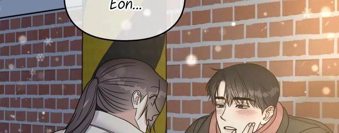 Đừng Ngây Thơ Nữa, Hãy Phục Tùng Chapter 58 - 66