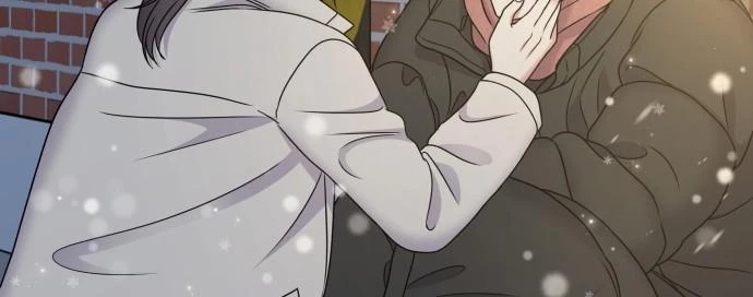 Đừng Ngây Thơ Nữa, Hãy Phục Tùng Chapter 58 - 67