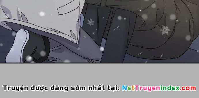 Đừng Ngây Thơ Nữa, Hãy Phục Tùng Chapter 58 - 68