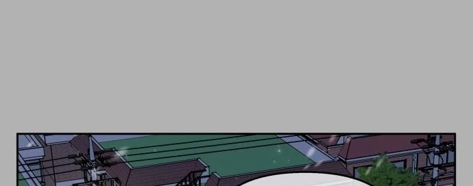 Đừng Ngây Thơ Nữa, Hãy Phục Tùng Chapter 58 - 69