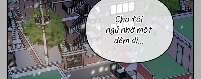 Đừng Ngây Thơ Nữa, Hãy Phục Tùng Chapter 58 - 70