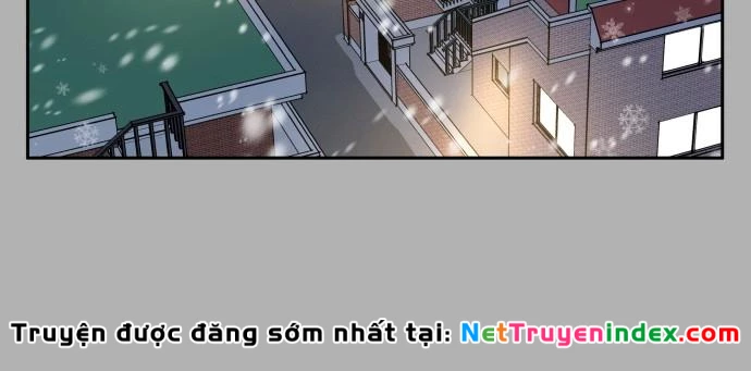 Đừng Ngây Thơ Nữa, Hãy Phục Tùng Chapter 58 - 71