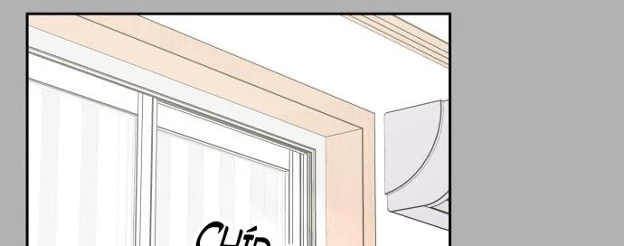 Đừng Ngây Thơ Nữa, Hãy Phục Tùng Chapter 58 - 74