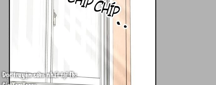 Đừng Ngây Thơ Nữa, Hãy Phục Tùng Chapter 58 - 75