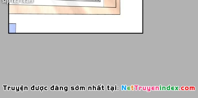 Đừng Ngây Thơ Nữa, Hãy Phục Tùng Chapter 58 - 76