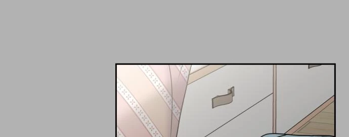 Đừng Ngây Thơ Nữa, Hãy Phục Tùng Chapter 58 - 77