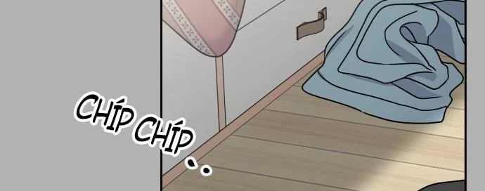 Đừng Ngây Thơ Nữa, Hãy Phục Tùng Chapter 58 - 78