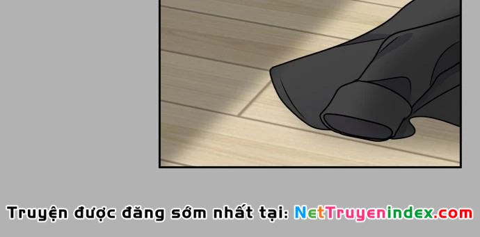 Đừng Ngây Thơ Nữa, Hãy Phục Tùng Chapter 58 - 79