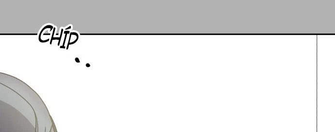 Đừng Ngây Thơ Nữa, Hãy Phục Tùng Chapter 58 - 81