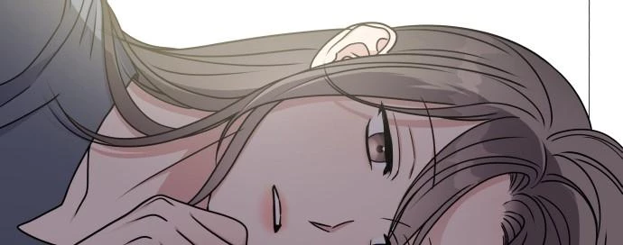 Đừng Ngây Thơ Nữa, Hãy Phục Tùng Chapter 58 - 82