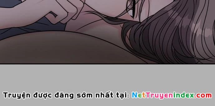 Đừng Ngây Thơ Nữa, Hãy Phục Tùng Chapter 58 - 83