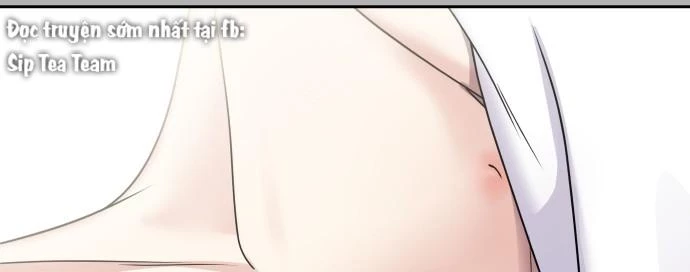 Đừng Ngây Thơ Nữa, Hãy Phục Tùng Chapter 58 - 85