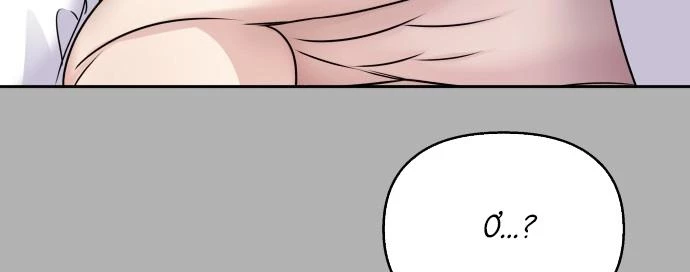 Đừng Ngây Thơ Nữa, Hãy Phục Tùng Chapter 58 - 87