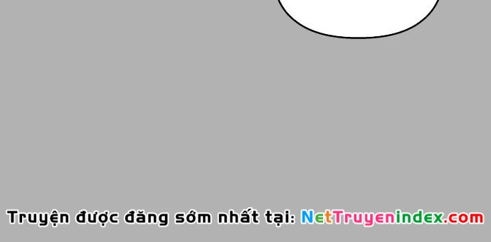 Đừng Ngây Thơ Nữa, Hãy Phục Tùng Chapter 58 - 88