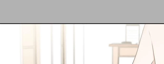 Đừng Ngây Thơ Nữa, Hãy Phục Tùng Chapter 58 - 89