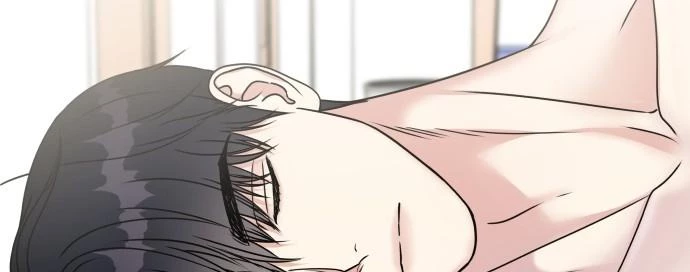 Đừng Ngây Thơ Nữa, Hãy Phục Tùng Chapter 58 - 90