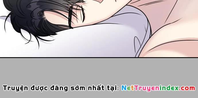 Đừng Ngây Thơ Nữa, Hãy Phục Tùng Chapter 58 - 91