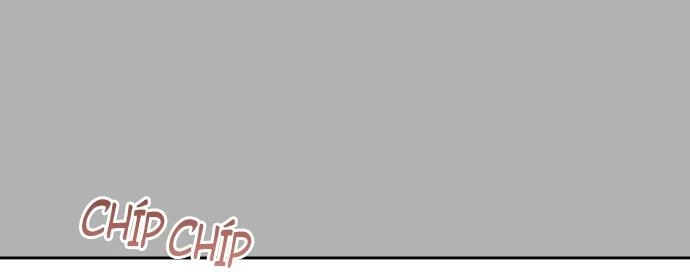 Đừng Ngây Thơ Nữa, Hãy Phục Tùng Chapter 58 - 92