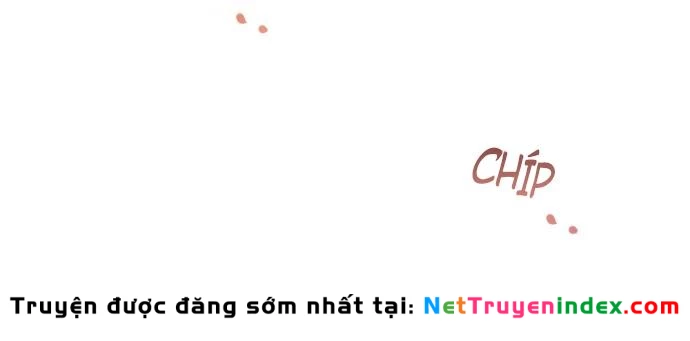 Đừng Ngây Thơ Nữa, Hãy Phục Tùng Chapter 58 - 93