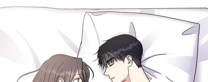 Đừng Ngây Thơ Nữa, Hãy Phục Tùng Chapter 58 - 94