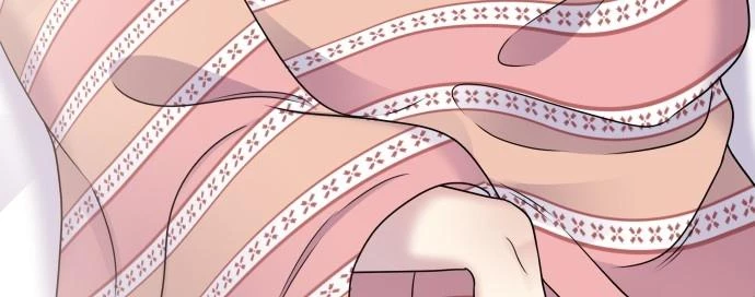 Đừng Ngây Thơ Nữa, Hãy Phục Tùng Chapter 58 - 96