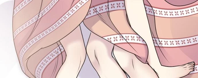 Đừng Ngây Thơ Nữa, Hãy Phục Tùng Chapter 58 - 97