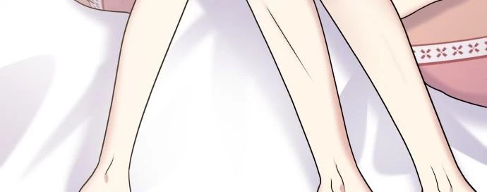 Đừng Ngây Thơ Nữa, Hãy Phục Tùng Chapter 58 - 98