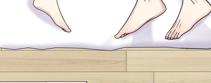 Đừng Ngây Thơ Nữa, Hãy Phục Tùng Chapter 58 - 99