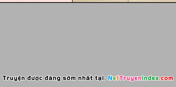 Đừng Ngây Thơ Nữa, Hãy Phục Tùng Chapter 58 - 100