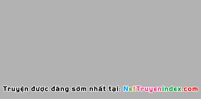 Đừng Ngây Thơ Nữa, Hãy Phục Tùng Chapter 58 - 101