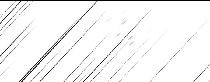 Đừng Ngây Thơ Nữa, Hãy Phục Tùng Chapter 58 - 102