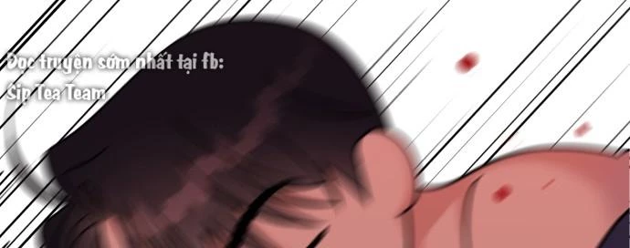 Đừng Ngây Thơ Nữa, Hãy Phục Tùng Chapter 58 - 103