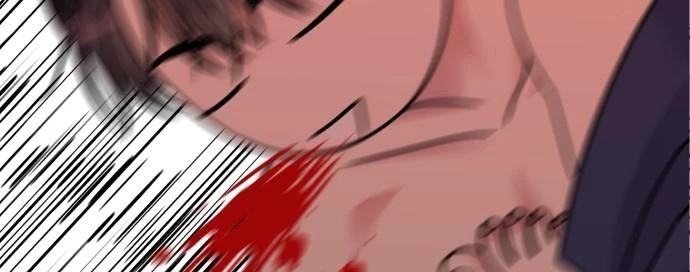 Đừng Ngây Thơ Nữa, Hãy Phục Tùng Chapter 58 - 104