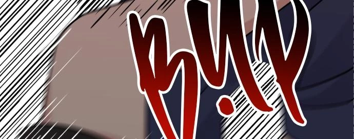 Đừng Ngây Thơ Nữa, Hãy Phục Tùng Chapter 58 - 106