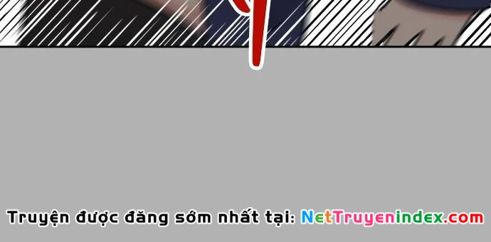 Đừng Ngây Thơ Nữa, Hãy Phục Tùng Chapter 58 - 107