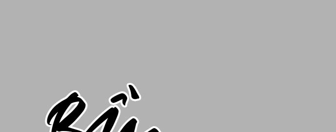 Đừng Ngây Thơ Nữa, Hãy Phục Tùng Chapter 58 - 108