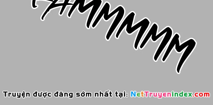 Đừng Ngây Thơ Nữa, Hãy Phục Tùng Chapter 58 - 109