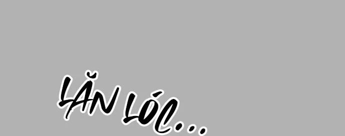 Đừng Ngây Thơ Nữa, Hãy Phục Tùng Chapter 58 - 110